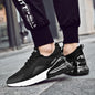 Mens Breathable 270 Air Cushion Sport Shoes