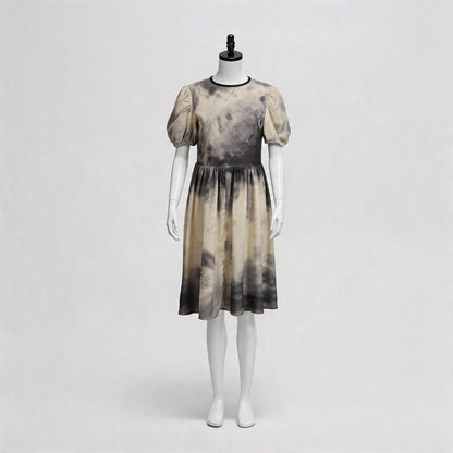 Halloween Female Devil Costume Movie The Witch Catherine Cosplay Dress Horror Character Costume