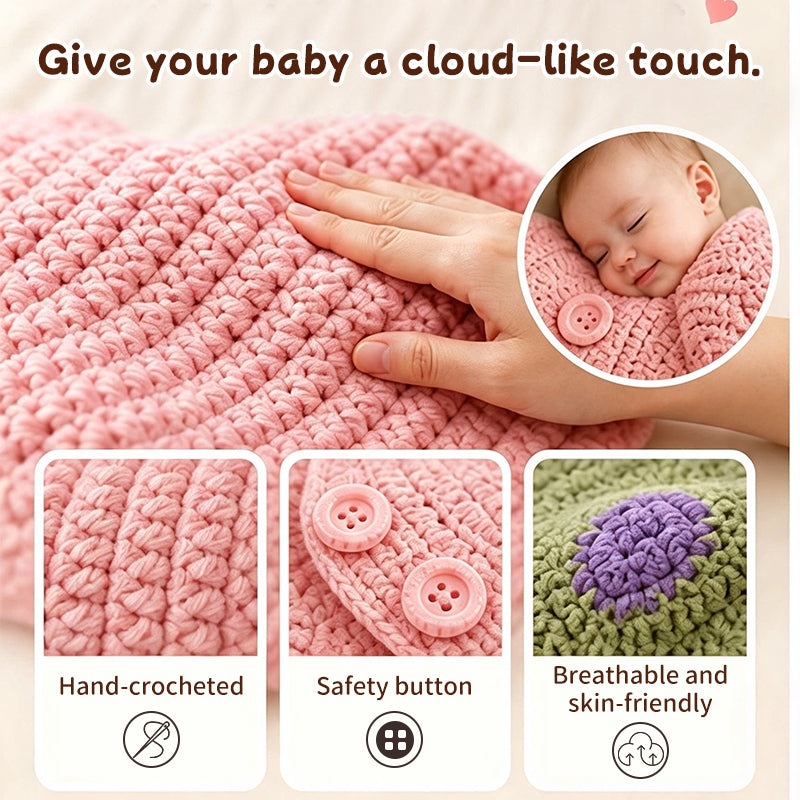 Unisex Infant Costume Bodysuit