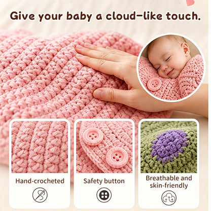 Unisex Infant Costume Bodysuit