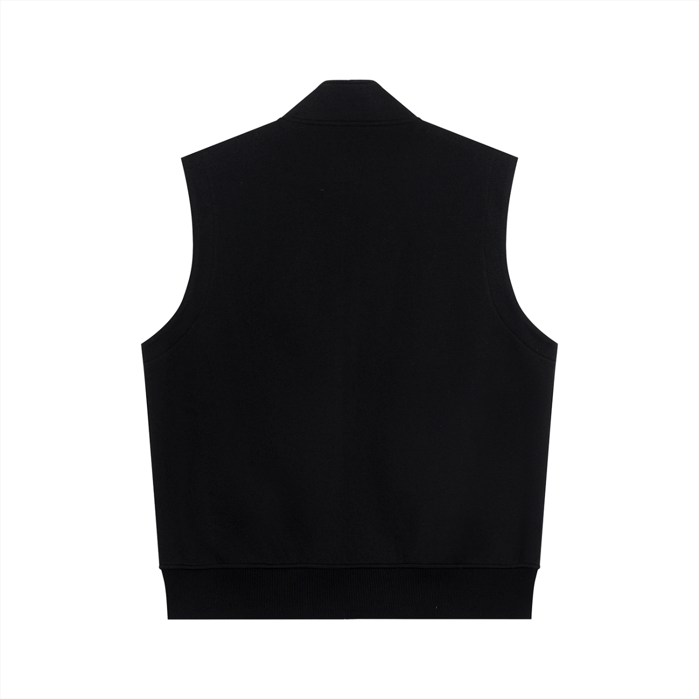 Vest,Sleeveless ,Coat,Jacket 