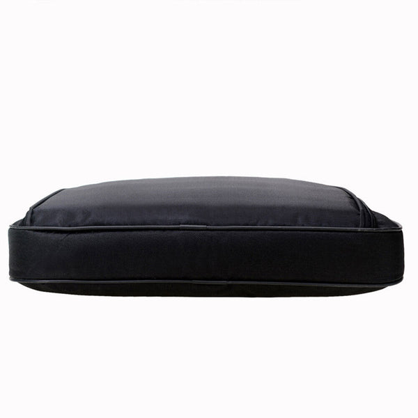 15.6 Inch Computer Bags Laptop Shoulder Bag