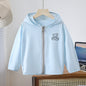 Kids’ Sun Protection breathable Shirt