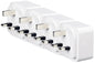 4lite WiZ Connected 3-Pin UK Smart Plug