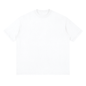 Streetwear Loose Drop Shoulder T-Shirt