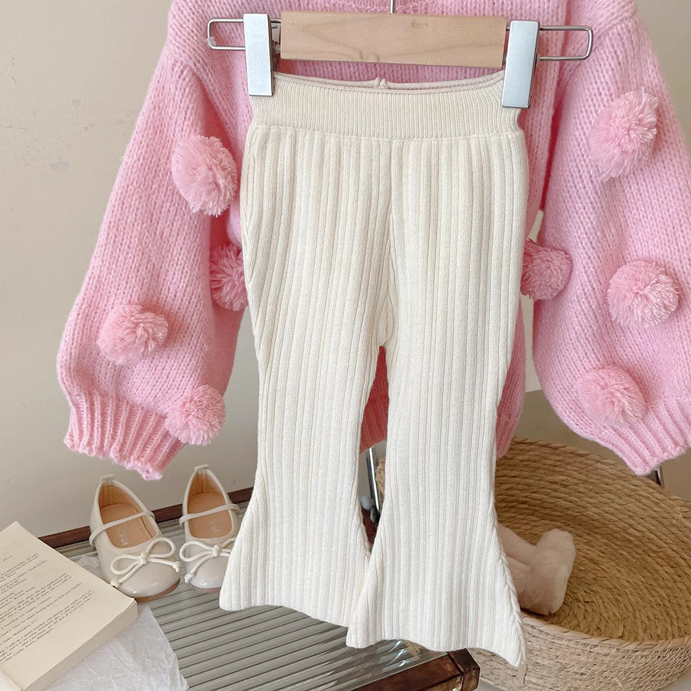 39a1026aed525975116dcd0d04728588