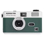 Kodak Ultra F9S Film Camera