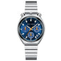 MINI FOCUS Women's Multi-functional watches
