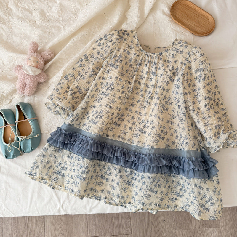 ca2e4df32a668de6c5b713049bac4bc1