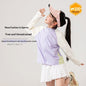 db50234dae9aaa59b055cd18de5088b