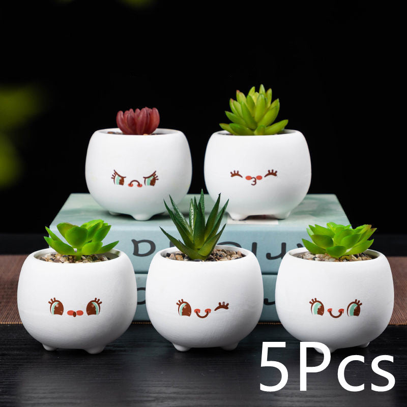 40b808b140689f4faebf372fe7df1b1