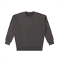 Waran Essential Heavyweight Cotton Sweatshirt 530GSM
