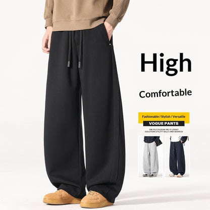 179183f2df1ef50138b0f813a4c3d685