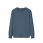 Waran Classic Cotton Sweatshirt