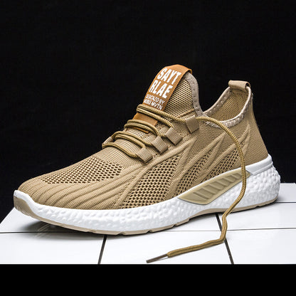 Men's Running Casual Shoes