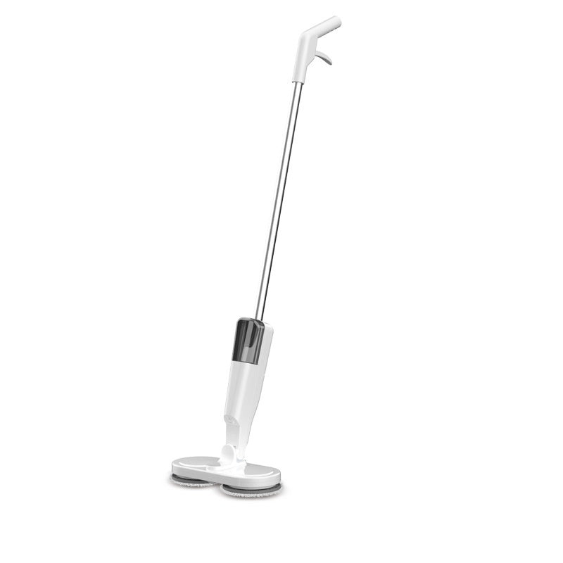Wireless Home Sweeping And Mopping All-in-one Machine