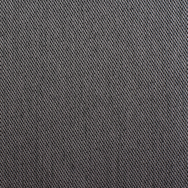 Thickening Double-sided Linen High Shading Jacquard Curtain