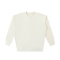 Waran Essential Heavyweight Cotton Sweatshirt 530GSM