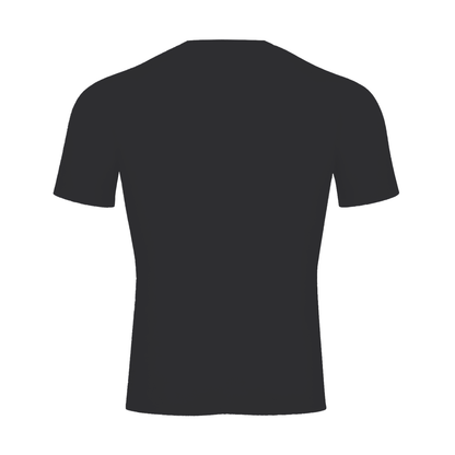 Performance Short Sleeve T-Shirt 200GSM