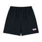 Unisex Cotton Shorts | Waran