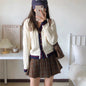 fad051e9d79276abf50b1bee5bce54bd