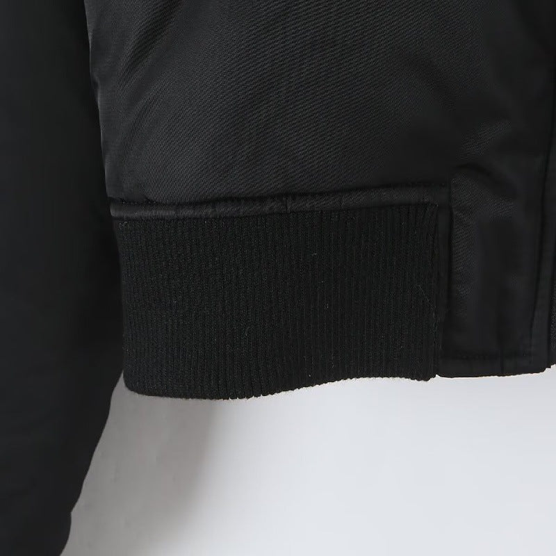 2da799e7cec399d69b9ac4b2ba409fea
