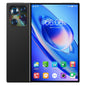 Pad8Max 10.3inch Tablet Google Edition