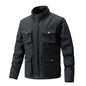 Leisure Business Jacket