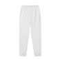 Mens Jogged Sweatpants