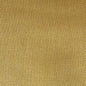 Thickening Double-sided Linen High Shading Jacquard Curtain