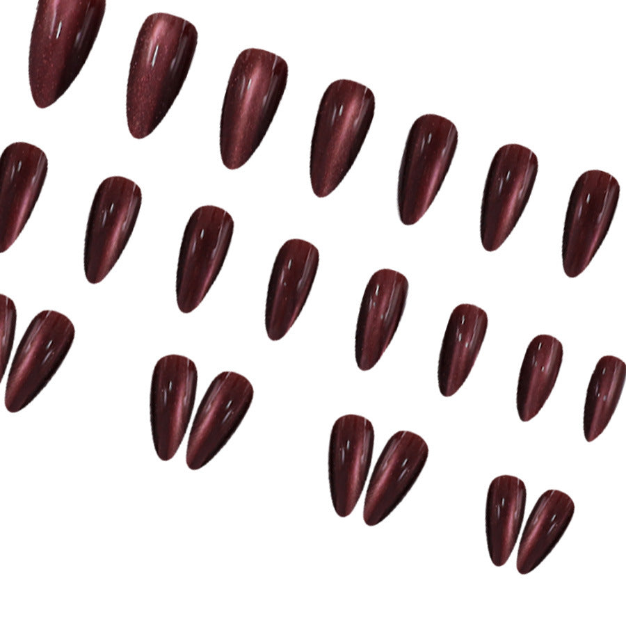 e2e7d4ced13f898d12fac2ecdcd72fc