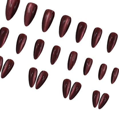 e2e7d4ced13f898d12fac2ecdcd72fc