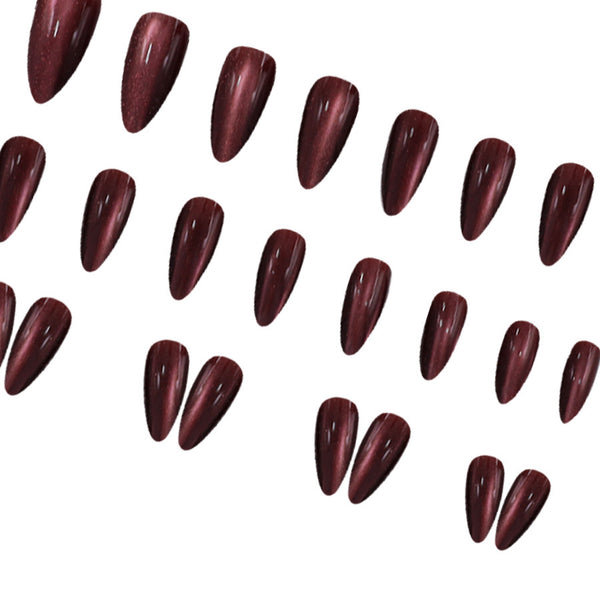 e2e7d4ced13f898d12fac2ecdcd72fc
