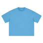 Boxy Oversized T-Shirt