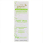 Anti-Hair Loss Shampoo Pure Green (125 ml)
