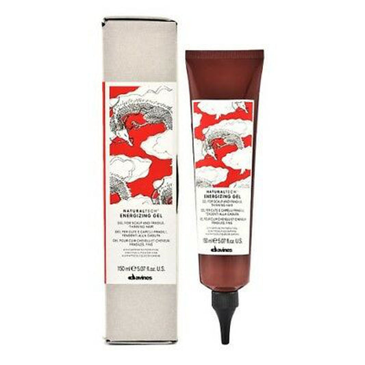 Anti-Hair Loss Treatment Davines Energizante gel 150 ml