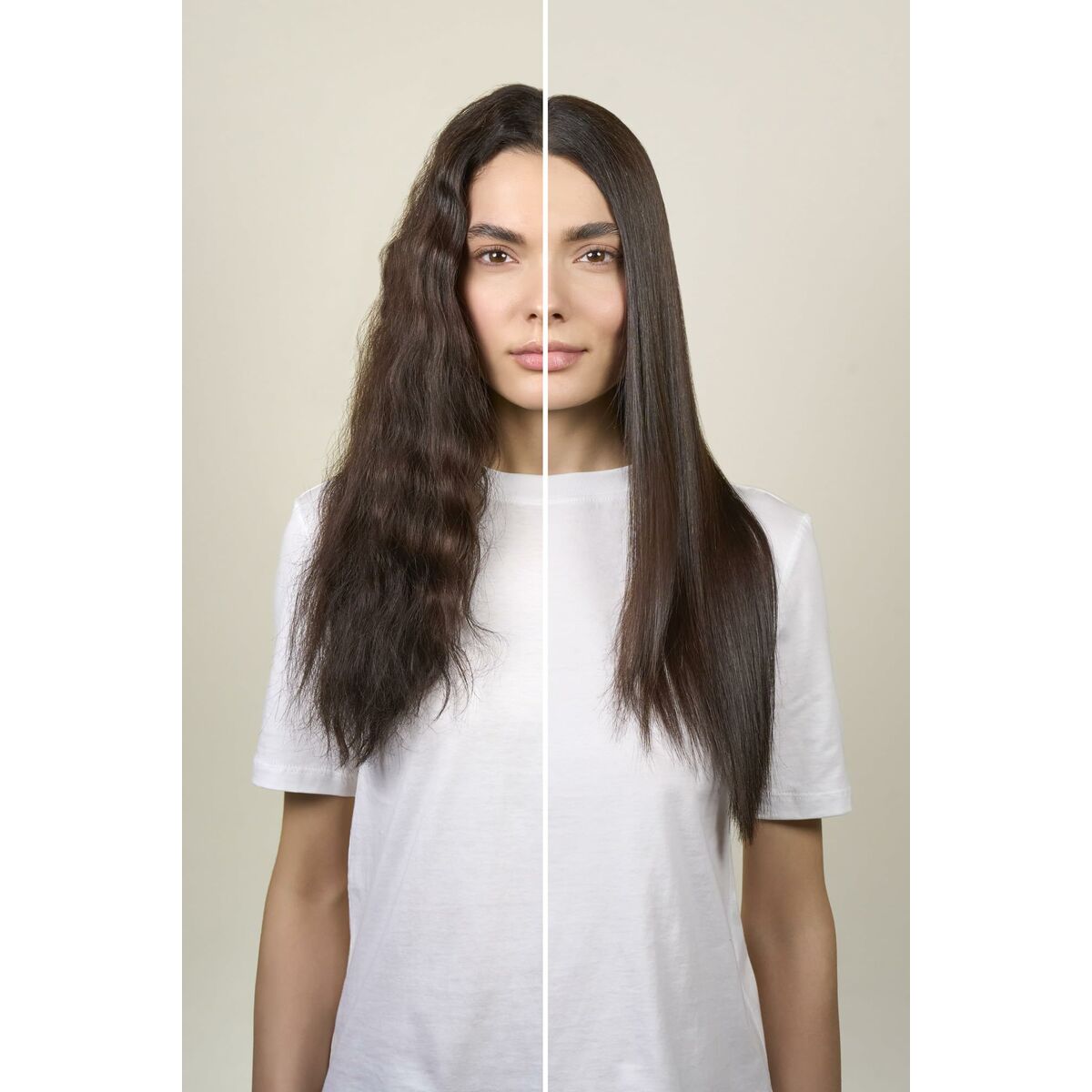 Moiturising Treatment Davines Oi Liquid Luster 300 ml