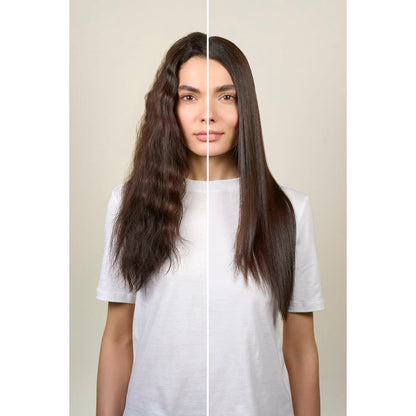 Moiturising Treatment Davines Oi Liquid Luster 300 ml