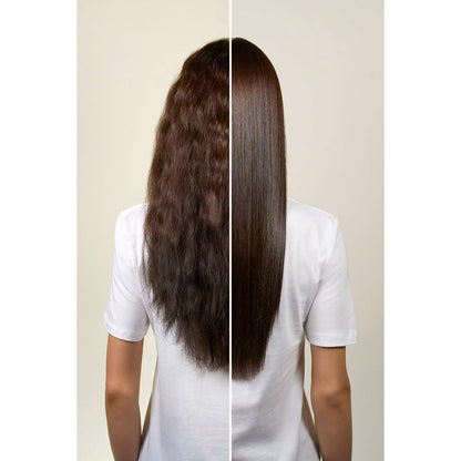 Moiturising Treatment Davines Oi Liquid Luster 300 ml