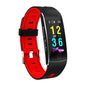 Fitness smart bracelet