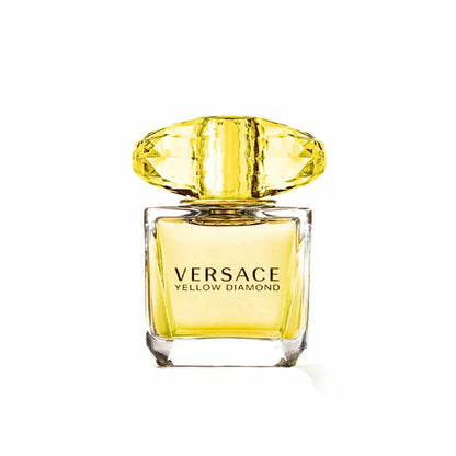 Women's Perfume Versace EDT