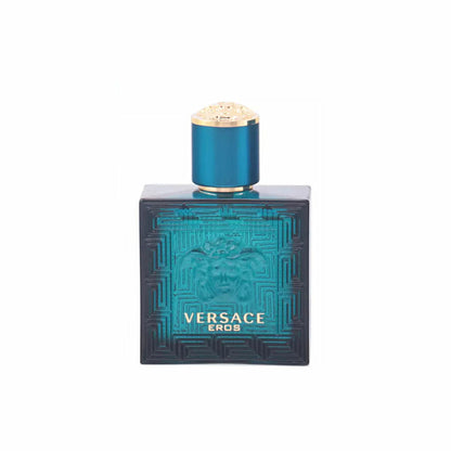 Men's Perfume Versace EDT Eros