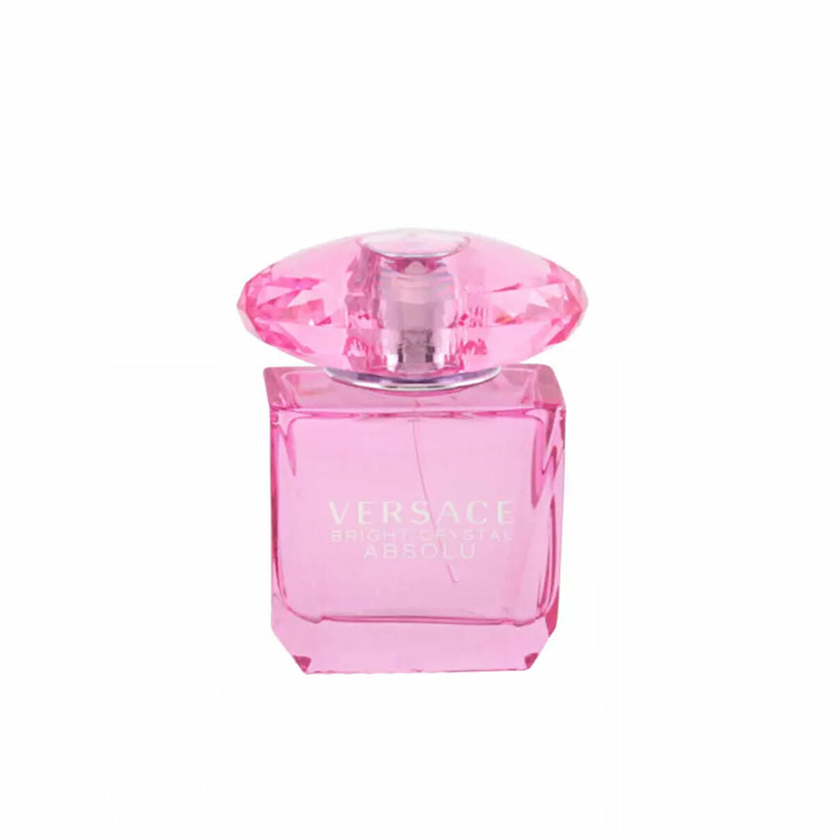 Women's Perfume Bright Crystal Absolu Versace EDP EDP