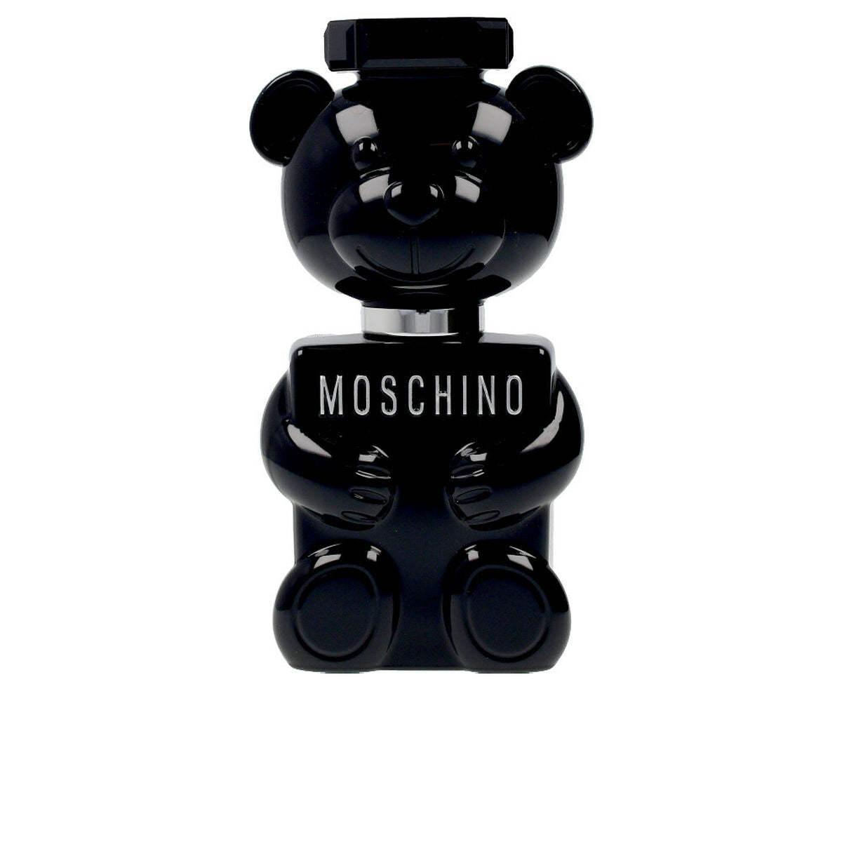 Men's Perfume Toy Boy Moschino EDP EDP