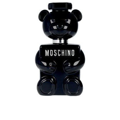 Men's Perfume Toy Boy Moschino EDP EDP