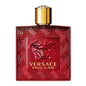 Men's Perfume Versace EROS EDP 200 ml