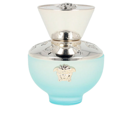 Women's Perfume Versace EDT