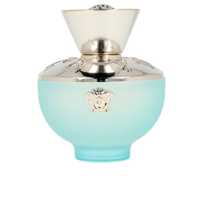 Women's Perfume Versace EDT