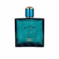 Men's Perfume Versace 740210 EDP EDP 100 ml