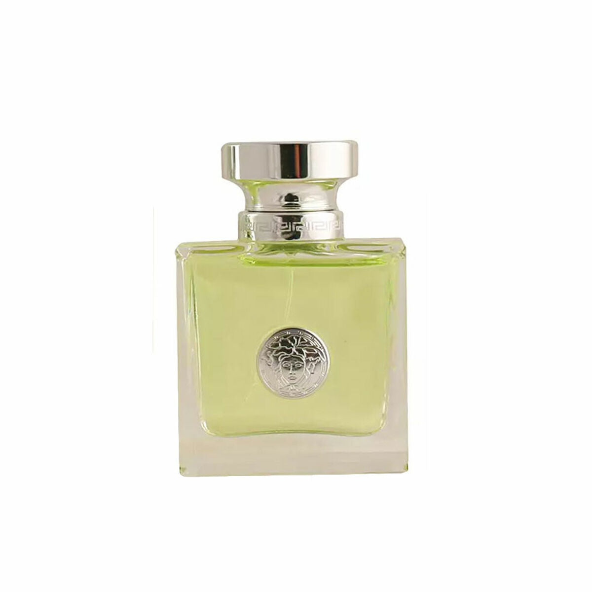 Women's Perfume Versace EDT